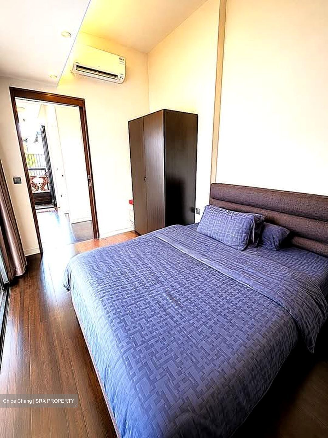 Village @ Pasir Panjang (D5), Condominium #581968591